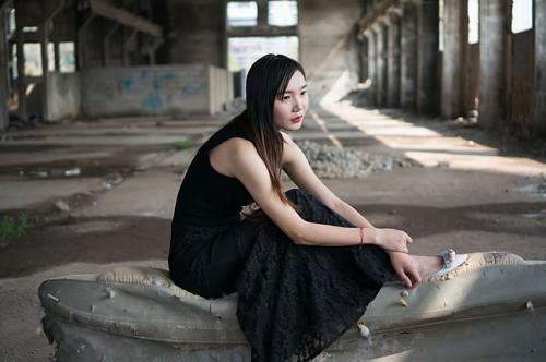 网名女生带梦字的