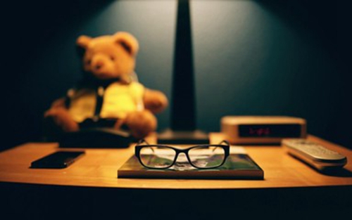 5字古风网名大全高冷 5字古风网名大全高冷