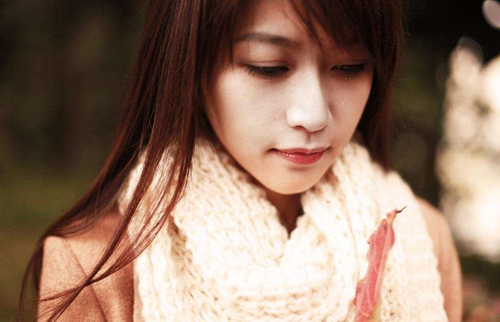 温柔的句子经典语句