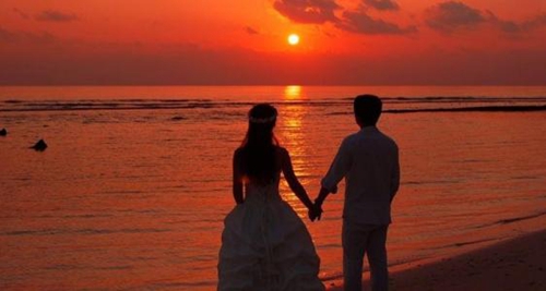 重低音炮老歌dj劲爆版