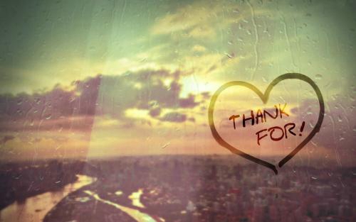 精选40条爱的qq网名是什么