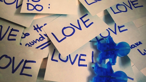 关于老公的说说句子