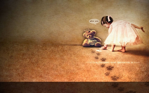 地区网名 地区网名