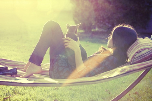 开学搞笑说说九宫格（通用20条）