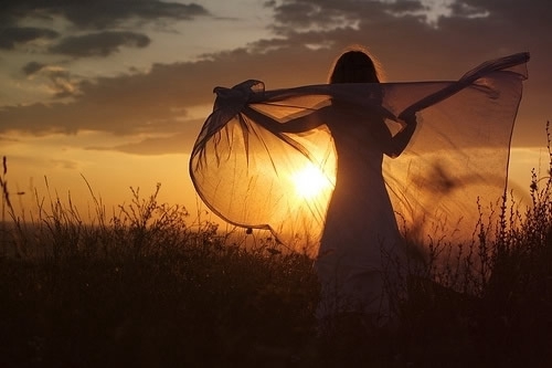 部队口号简短霸气句子