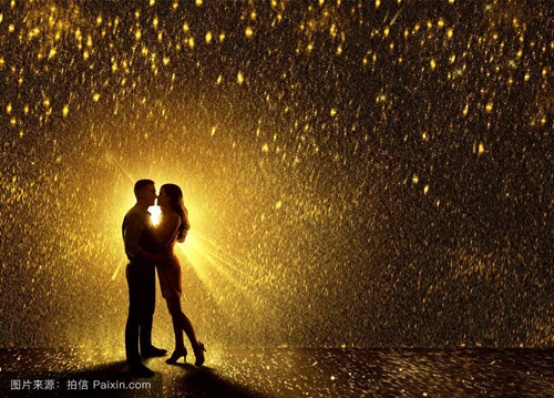 伤感失望寒心的句子