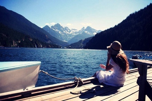 四川演员媛凤哪年出生（2025媛凤什么歌曲好听）