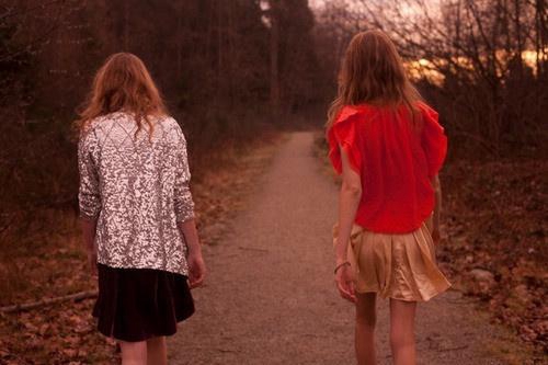 重低音DJ音乐（热门音乐推荐dj伤感）