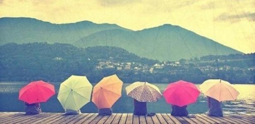 抖音网名最帅的（精选40组）