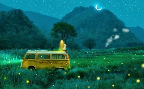 输液的霸气说说汇总（精选15句）