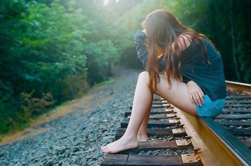 广场舞大眼睛恰恰24步单跳