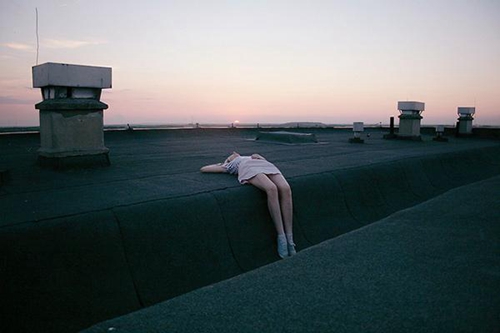夜色广场舞十六步分解