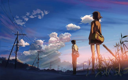 歌曲丰富多彩广场舞