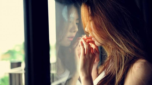 女女广场舞三月桃花红（广场舞3月桃花开）