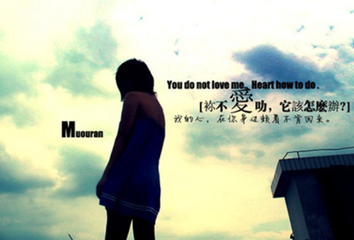 广场舞流行歌曲连续播