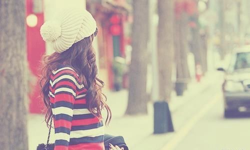 姐妹情义广场舞健身操（24步广场舞教学）