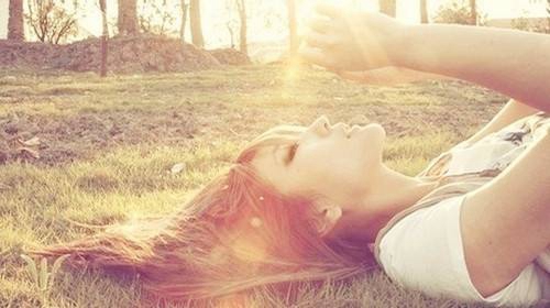 土嗨dj热舞（土嗨dj有哪些）