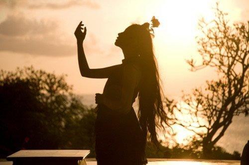 太想念健身操广场舞（中国美草原美dj版）