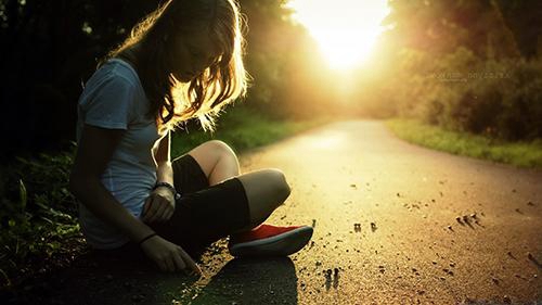 听心广场舞dj广场舞16步