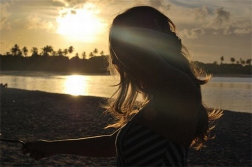 说说短句伤心话大全（精选20句）