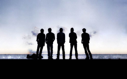 霸气头像闺蜜女 霸气头像闺蜜女