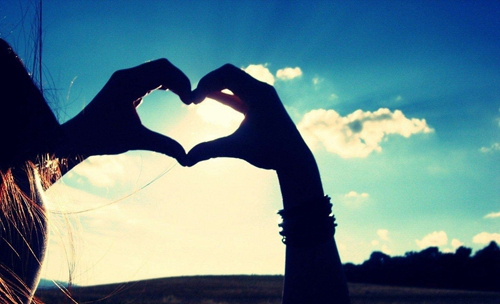 搞笑句子丰田卡罗拉 搞笑句子丰田卡罗拉