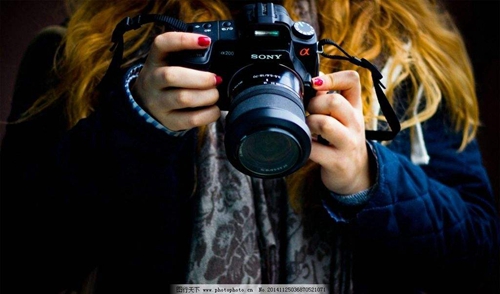 春暖花开用微信网名 春暖花开用微信网名