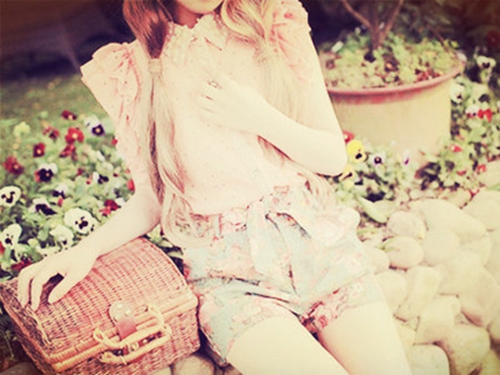 分手短句子大全2025 分手短句子大全2025