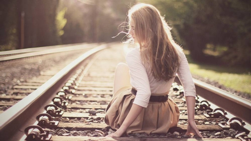 可笑爱情说说心情短句