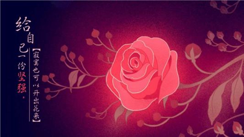 王梅广场舞为乌兰察布喝彩 王梅广场舞为乌兰察布喝彩