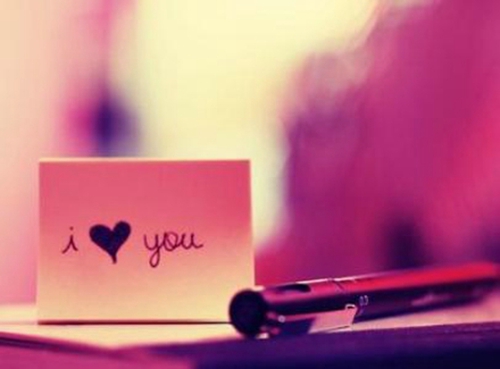 唯美苍凉的古风网名