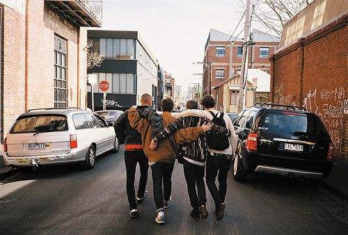 吉祥欢歌广场舞喜庆欢快，所有广场舞30分健身操