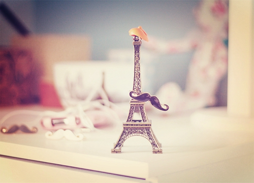 精选30条喜欢的牛逼网名