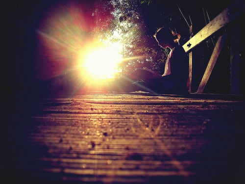 女孩网名悲伤好听