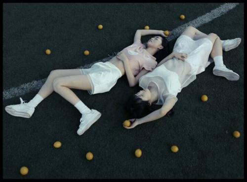 终老年广场舞扇子舞《永安我可爱的家乡广场舞》