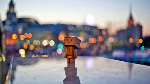 爱的路上只有你广场舞12步教学