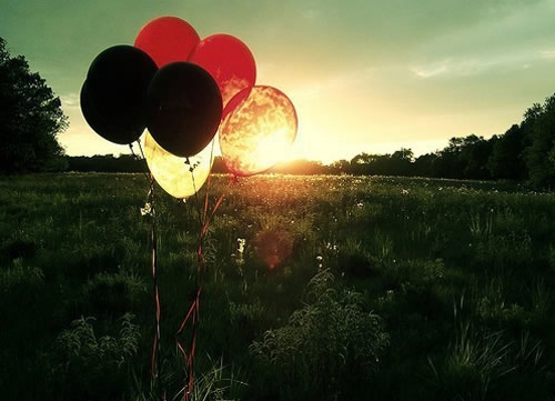 伤感让人看了心酸想哭的网名2021