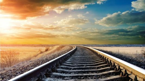 渡红尘广场舞舞蹈大全