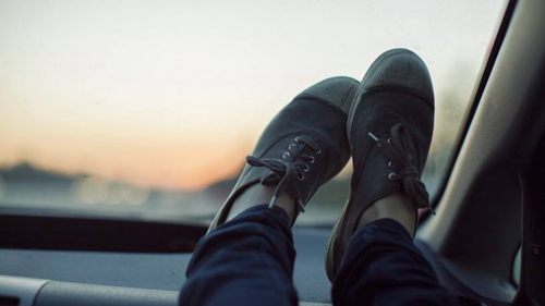 雅婷能改写成什么网名