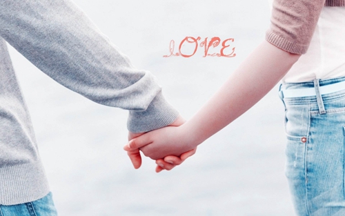 燕子健身广场舞金莲的爱（仪征燕南飞广场舞教学）