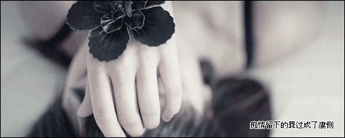 2021年有志气的名字 2021年有志气的名字