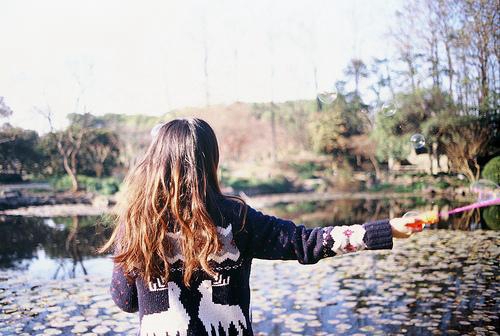 穷游小峰是哪里人 穷游小峰是哪里人