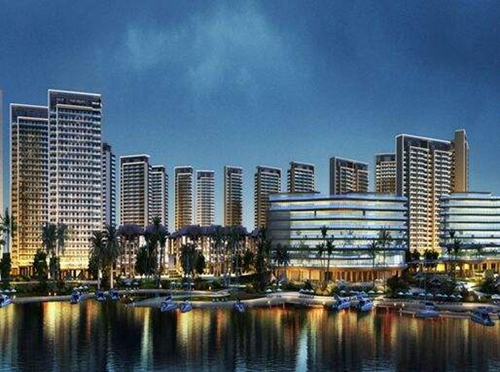 炫酷荒野乱斗头像3