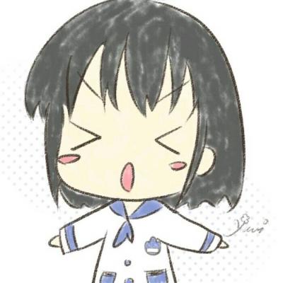游戏霸气冷酷头像1