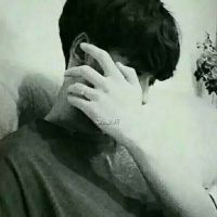 男单身的头像图片6