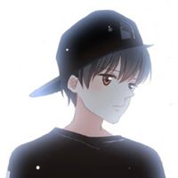 抖音真人姐妹头像5