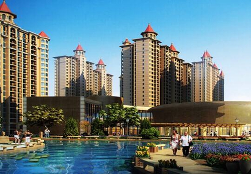 个性头像戴眼镜的女生1