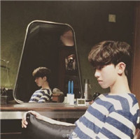 闺蜜的古风头像二人女9