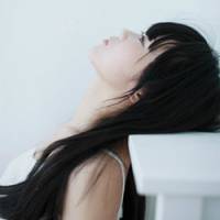 宋雨琦仙女颜值头像4