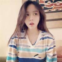 钓鱼漫画头像卡通3